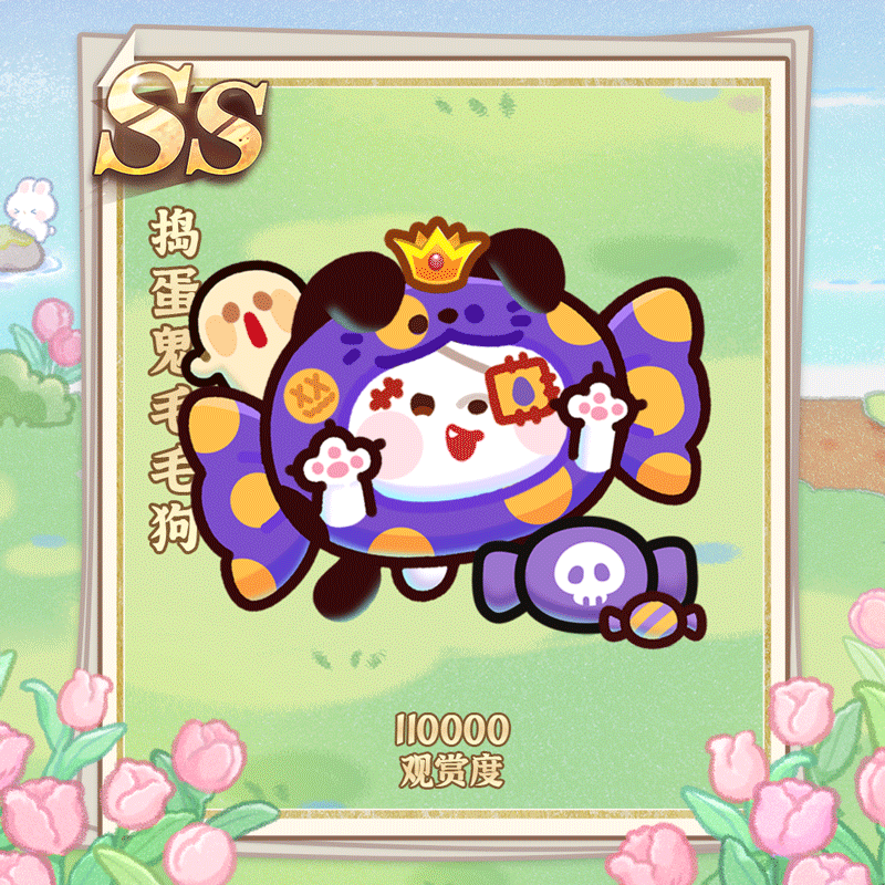 8d5975a450f622a2ef2b6953dc627b40