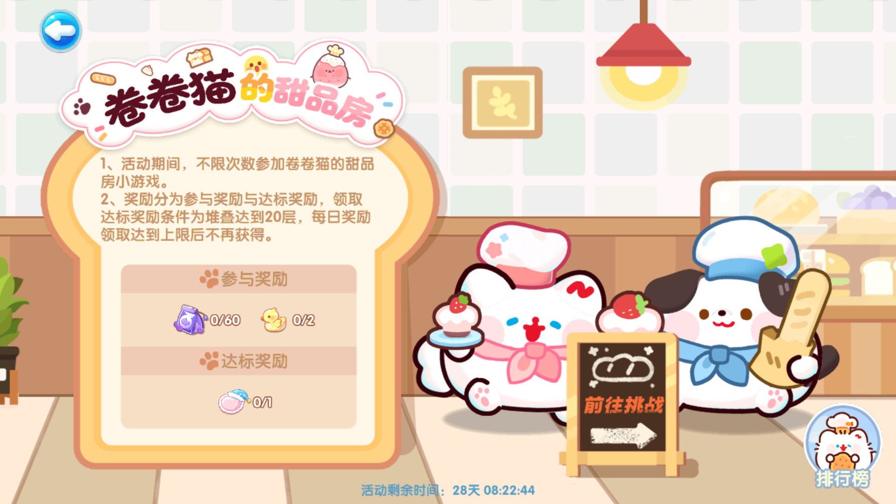 973d03cde82eaaa53f651ebadc235c56