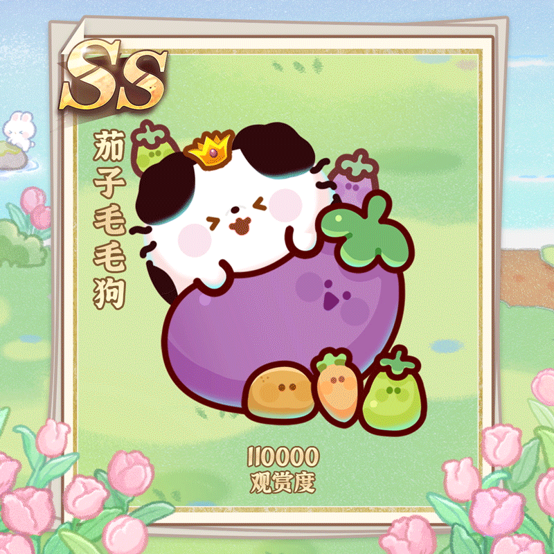 994e728523ad334f7c153f2af4ff933b