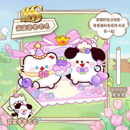 9f7cc478231c15958db1069acb609cec