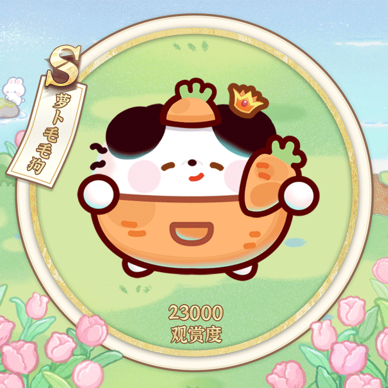 a44bffe4e6504182c3317c70784ddfae