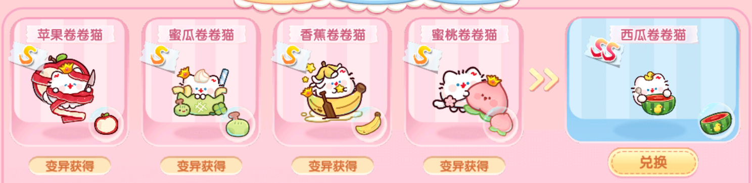 ed0034cc43c2384346fb675c69885765