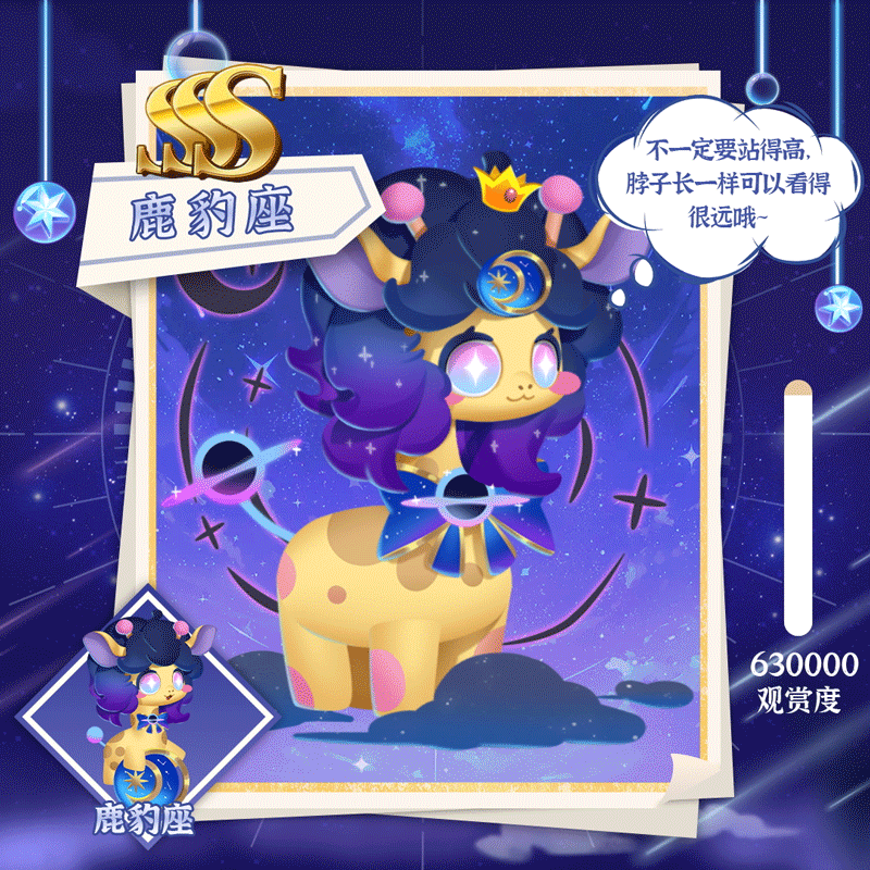 0bb673813ec65f60d40945cf05a241aa