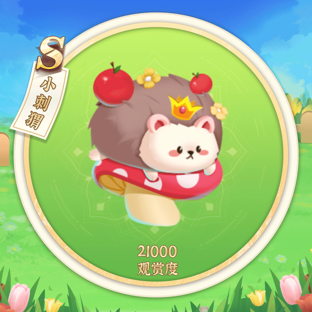 e09faca41becda11b5b6826a5d656261