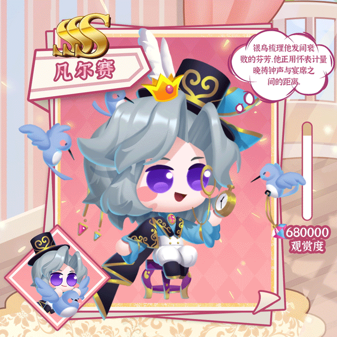 177ede94729e5b969a4d2e17c1116e99