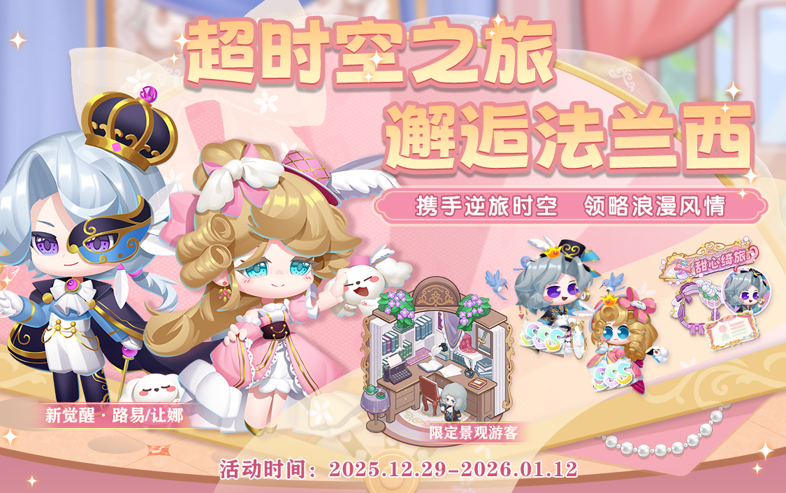 8b707c714d3a9b6e42adcb6a321a13ca