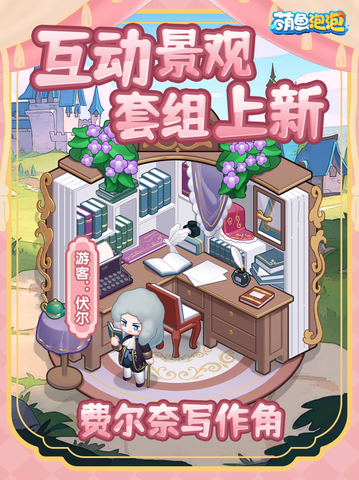 ab9e471fc57ce8fcea28d4e86d1e2a5d