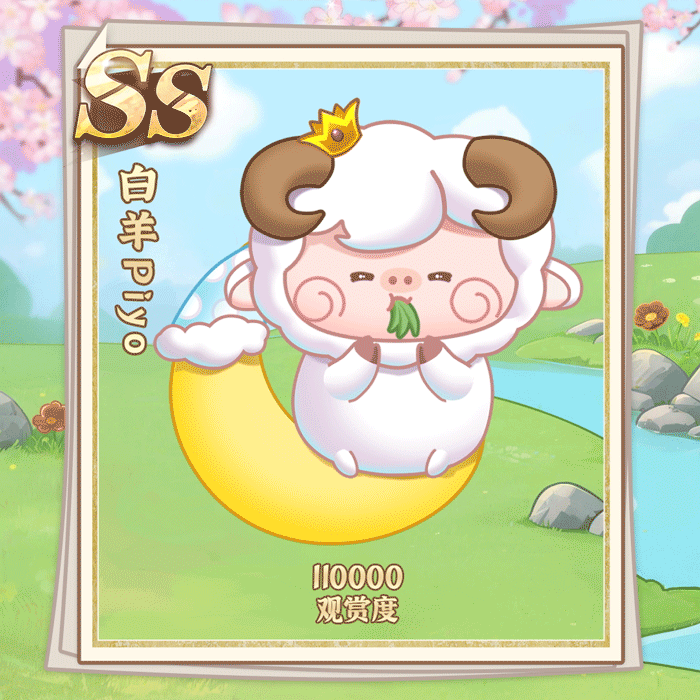 07ed270e9f211933a95c6eb5103d8c30