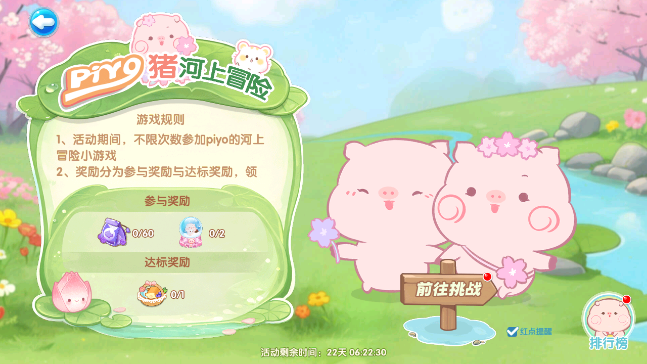 1da9e05c34ac5c8750f3e8178208c187