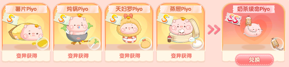 45e39c42f00acf3f540659021d9a8d32