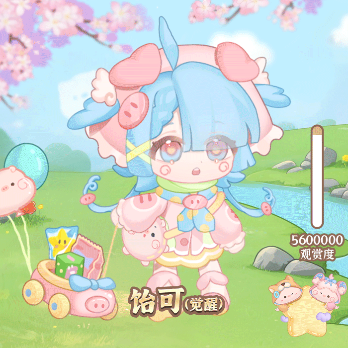 651ba995877d85c43e2cfed29c2bfa14