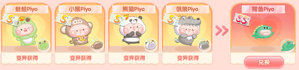 b76cd7e1f2526a6c6ccc3e2660afcc3d