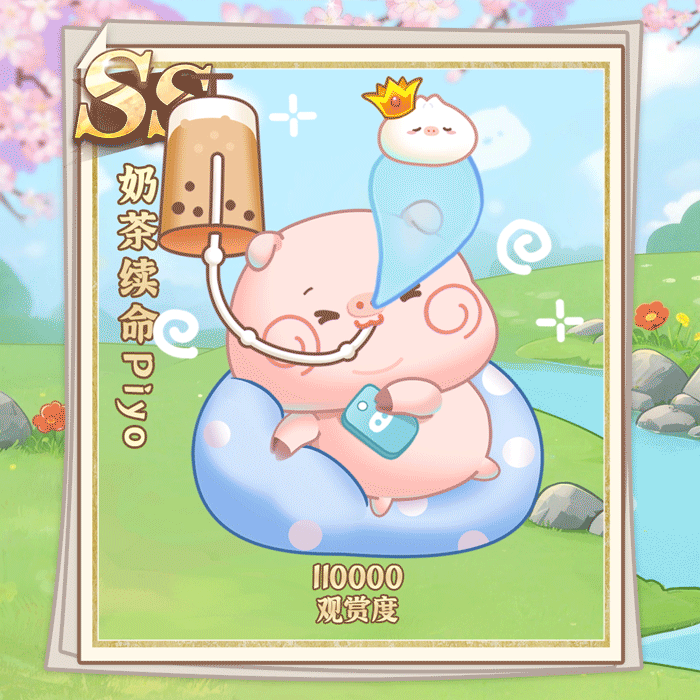 cd91d353846fbcb205508d5efdfa611e