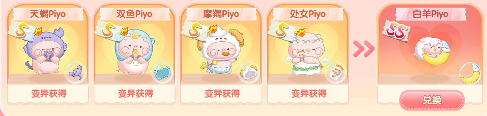 d10bb4ea7b1a20f5482217f10dc315d9