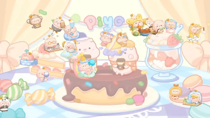 d1cb86df3ddc68dffd9c22d728e05c2f