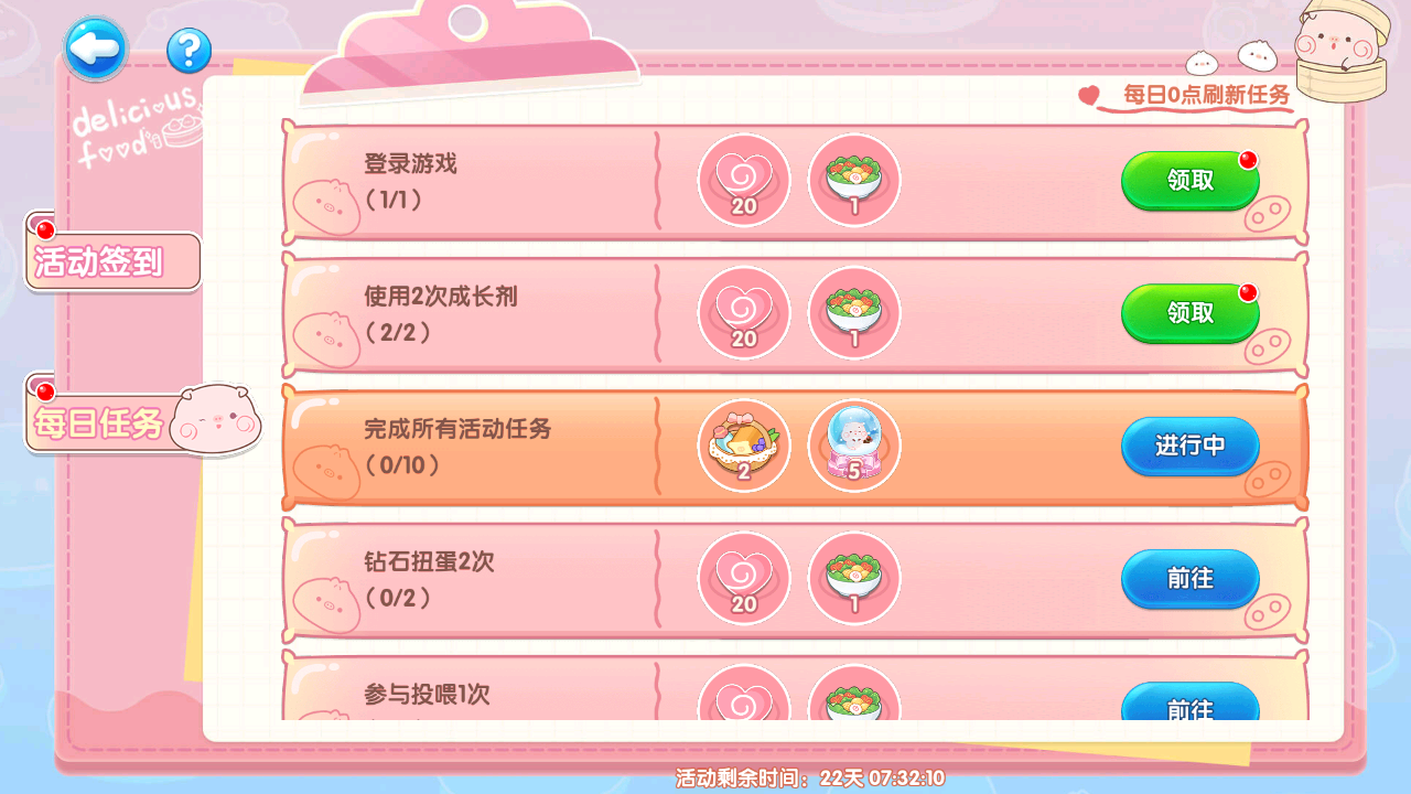 e946f156f4fd5b9247a198c4907b2b53