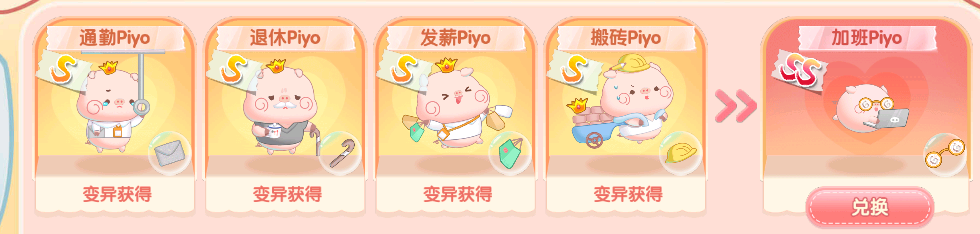 f0c414f5777d89255be70630ff43c19a