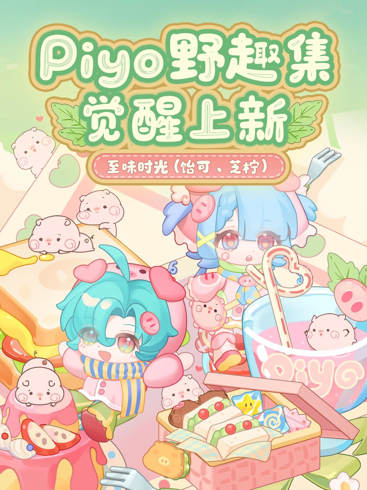 2a60df964a20702881ec33a72a17ff9e