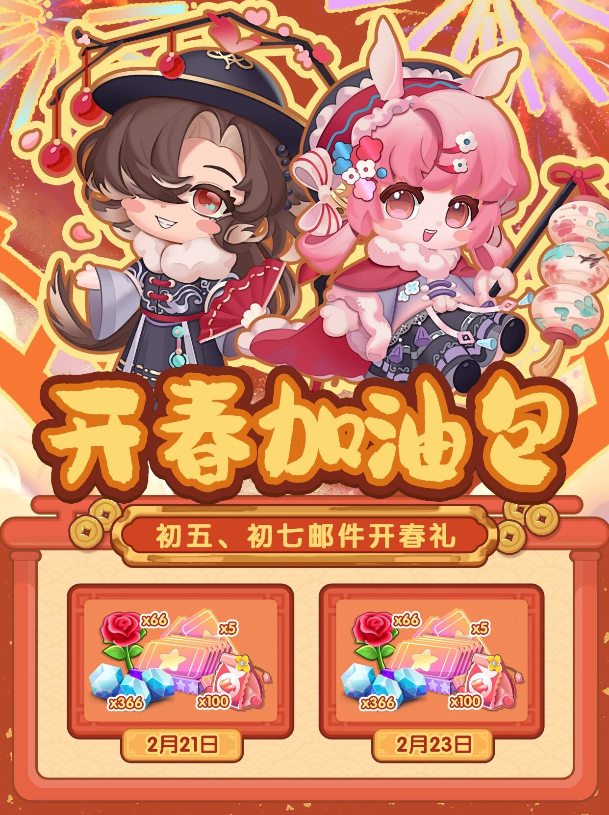 3695d1c3a1ed35a213c1e4e2d27f878f