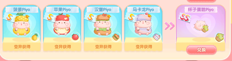 6b83358c6d096facf4464c0a1e0a8dc3