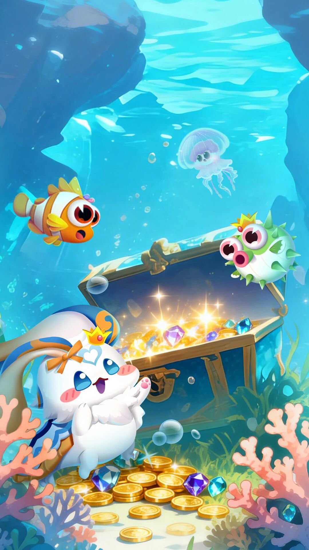 72e39e21158a6159b4ceaac836bbc673