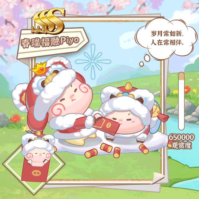 78512fbac013cfca313ddcb55bfc0f37