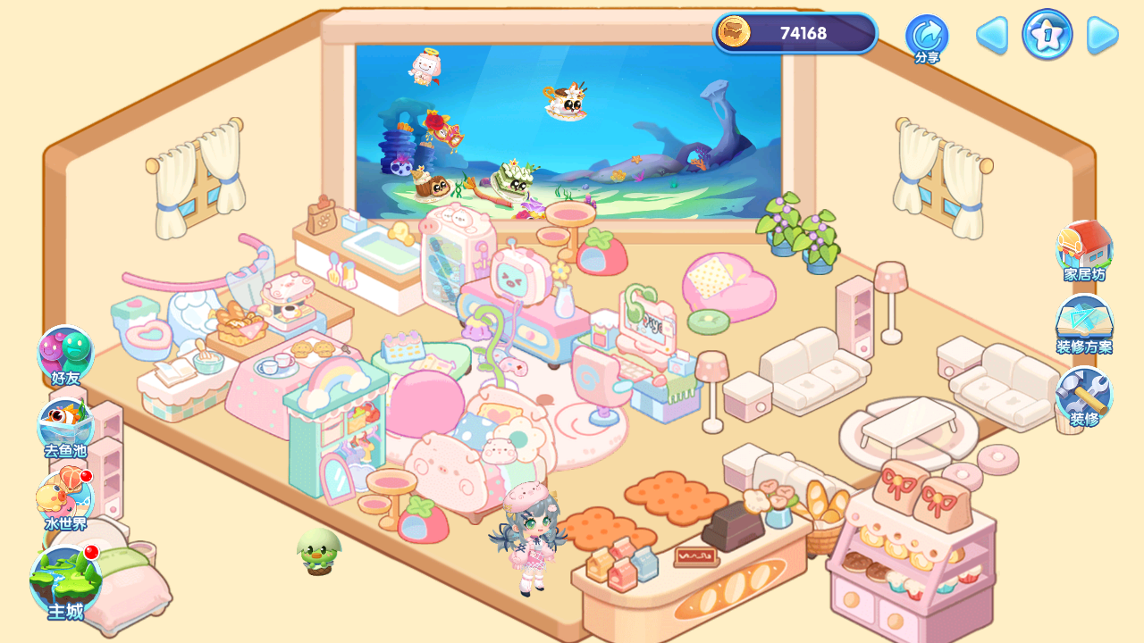 81b13664cfe96329415e99515db66c91