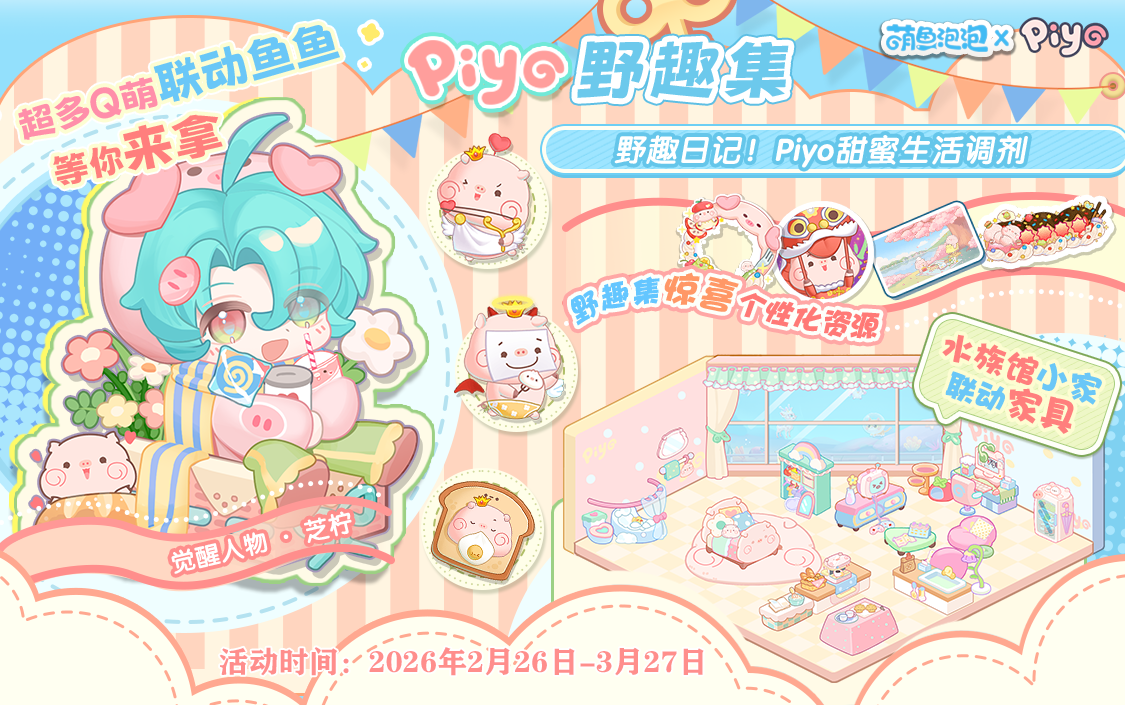 9eb6b7700dee07ffbe4e4274ebf9507c