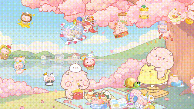 bb7b5e83775f2b8d4d83719f9971f89b