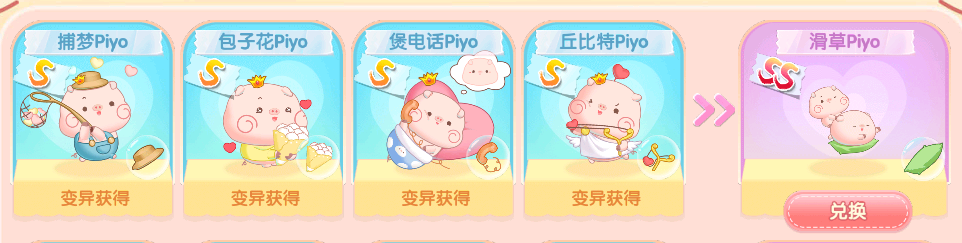 c08bebce02d005579287a3bfff356a58