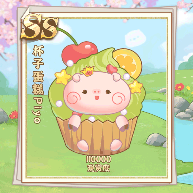 cc3d9a2cda2d91dcdc320760c996d47e