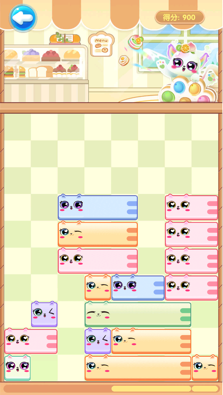 cc564f9c9c446ba3a78184a971c97355