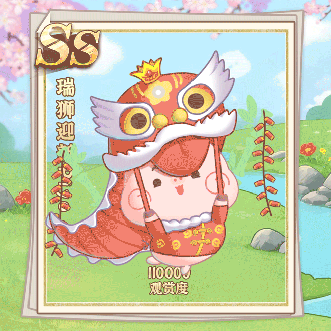 dc16e3fcef0731d73b74412256764c24