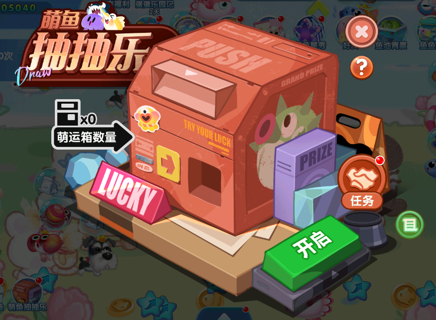 077ff1b3f7a7b7680dafbe0581a79d93