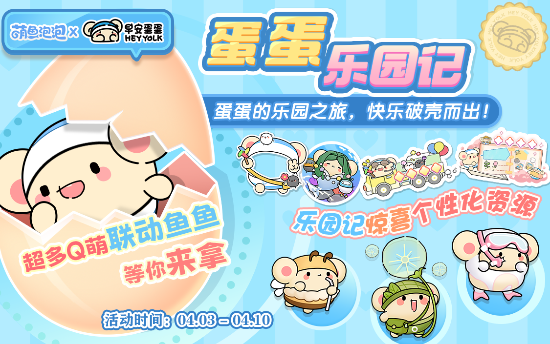 841f9b91f5f9c2087438adfc39326714