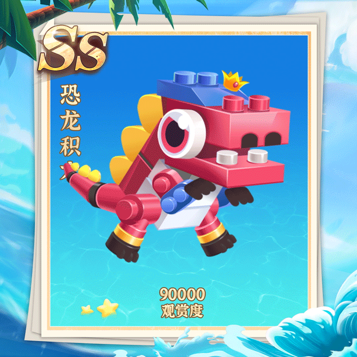 97cd1f08d0815f1ee3cb6425514e2b22